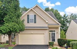 21768 TOTTENHAM HALE COURT, STERLING, VA 20166