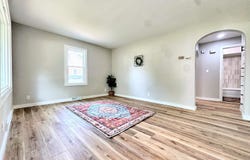 1520 N VIOLA Street, APPLETON, WI 54915