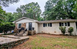 1127 Renee Drive, Decatur, GA 30035