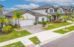 3010 MARINE GRASS Drive, WIMAUMA, FL 33598