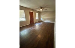 12 Boyd Street, Camden, AL 36726