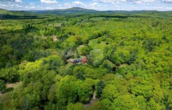 428 North Road, Salisbury, NH 03235