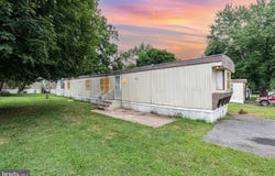 156 BIG SPRING TERRACE, NEWVILLE, PA 17241
