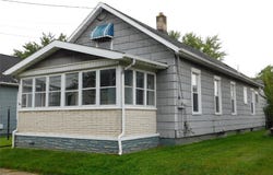 2618 MAPLE Street, Erie, PA 16508