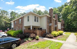 449 Summerwalk Circle, Chapel Hill, NC 27517