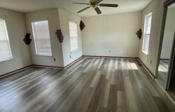 5415 RINKER CIRCLE, DOYLESTOWN, PA 18902