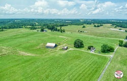 0 Twyford Point Rd./140 Don Gregory Rd., Monticello, KY 42633