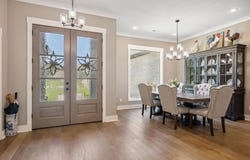 3025 Mallard Pointe Ln, Jonesboro, AR 72404