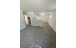 435 Smiley Road, Hampton, VA 23663