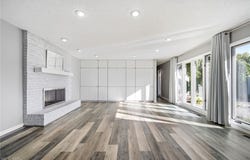 21600 Oak Bark Trail, Strongsville, OH 44149