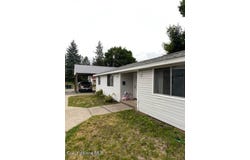 1920 E FRONT AVE, Coeur d'Alene, ID 83814
