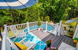 38 Algonquin Way, Bristol, CT 06010