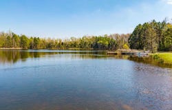 3056 hwy 270, Mount Ida, AR 71957
