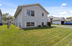 620 W 7th, BELVIDERE, IL 61008