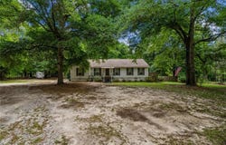 407 Five Mile Road, Eufaula, AL 36027