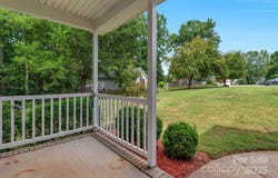 923 Buttermilk Lane, Monroe, NC 28110