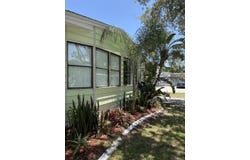 1402  Pheasant Run, Rockledge, FL 32955