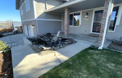 511 Reed St, Zillah, WA 98953