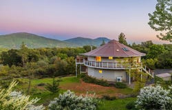 4667 Luneta View Rd, Julian, CA 92036