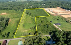 378 CARTERTON HEIGHTS, OXFORD, AL 36203