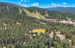64 Mammoth, Angel Fire, NM 87710