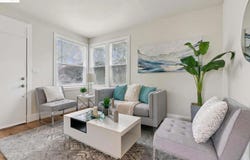 1339 Kains Ave, Berkeley, CA 94702