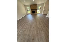 7 Yale Circle, Richardson, TX 75081