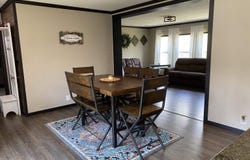 47 Hawkeye Lane, Mount Ida, AR 71957