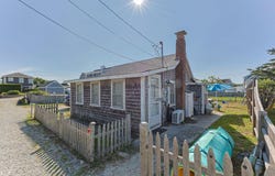 4 Spadoni Way, Dennis, MA 02638