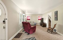 2021 Cleveland Road, Wooster, OH 44691