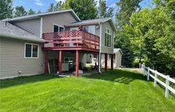 630 Meadowlark Lane, Eden Valley, MN 55329