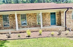 6420 WHITE COURT, BESSEMER, AL 35023