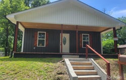 94 James Street SW, Concord, NC 28025