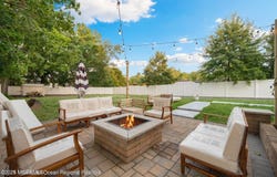 300 Monmouth Road, West Long Branch, NJ 07764