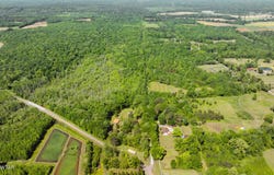 Beech Bluff Road, Beech Bluff, TN 38313