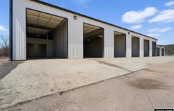 2100 W Main St, Newcastle, WY 82701