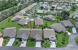 5244 Tiffany Anne Circle, West Palm Beach, FL 33417