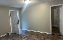 1045 WAVERLY STREET, TARRANT, AL 35217