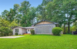 1257 Lee Ann Drive, Decatur, GA 30035