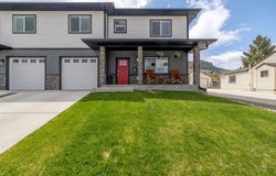 607 Leslie Avenue, Helena, MT 59601