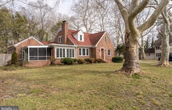 227 PINEHURST Avenue, SALISBURY, MD 21801