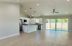 8295 SE 159TH LANE, SUMMERFIELD, FL 34491