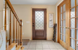 19 Harmony Lane, Hooksett, NH 03106