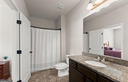 4420 Belcrest Way, Cumming, GA 30040