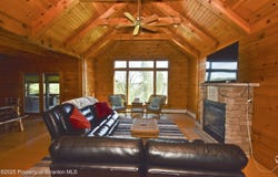 106 Windsor Drive, Lake Ariel, PA 18436