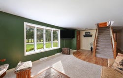 315 S ROCKWAY Street, MISHICOT, WI 54228