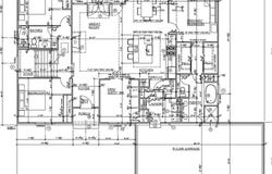 31640 Dogwood Lane, Foristell, MO 63348