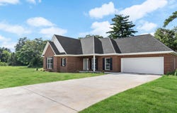 140 Old Orchard Way, Orangeburg, SC 29115