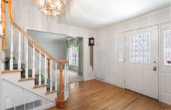 1600 Greenbrier Drive, Elkhart, IN 46514