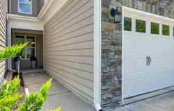784 Newstead Way, Morrisville, NC 27560